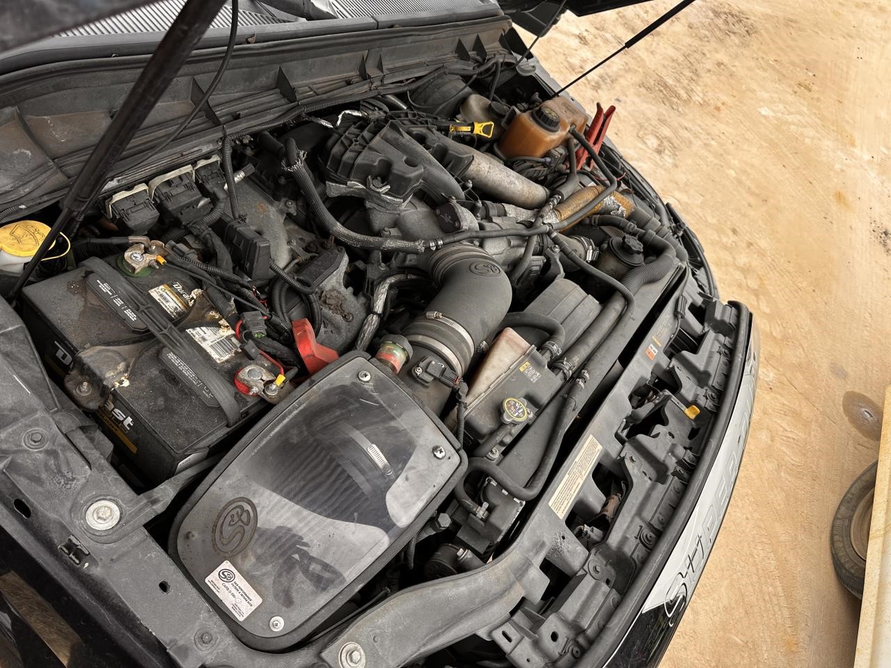 https://f005.backblazeb2.com/file/img-partshotlines-com/Inventory/MA79/Vehicle/79587_09.jpg