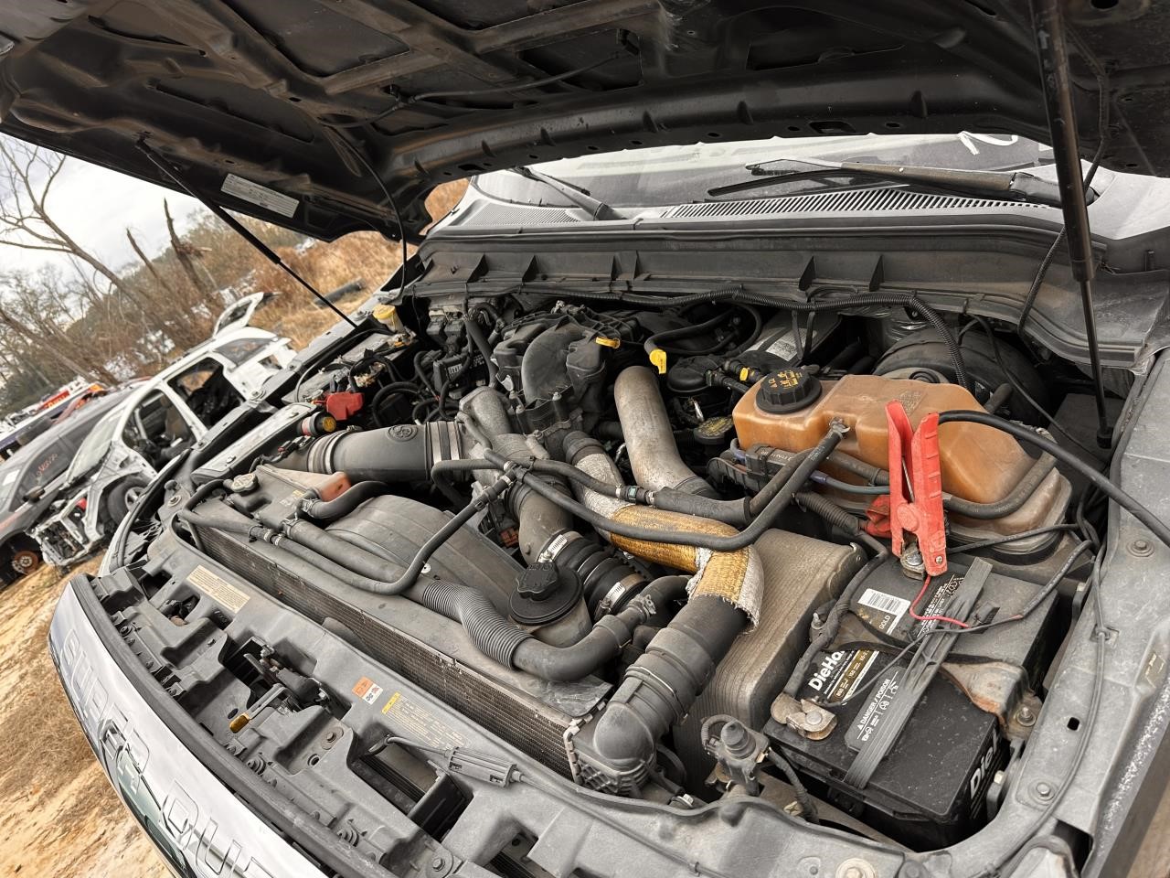 https://f005.backblazeb2.com/file/img-partshotlines-com/Inventory/MA79/Vehicle/79587_10.jpg