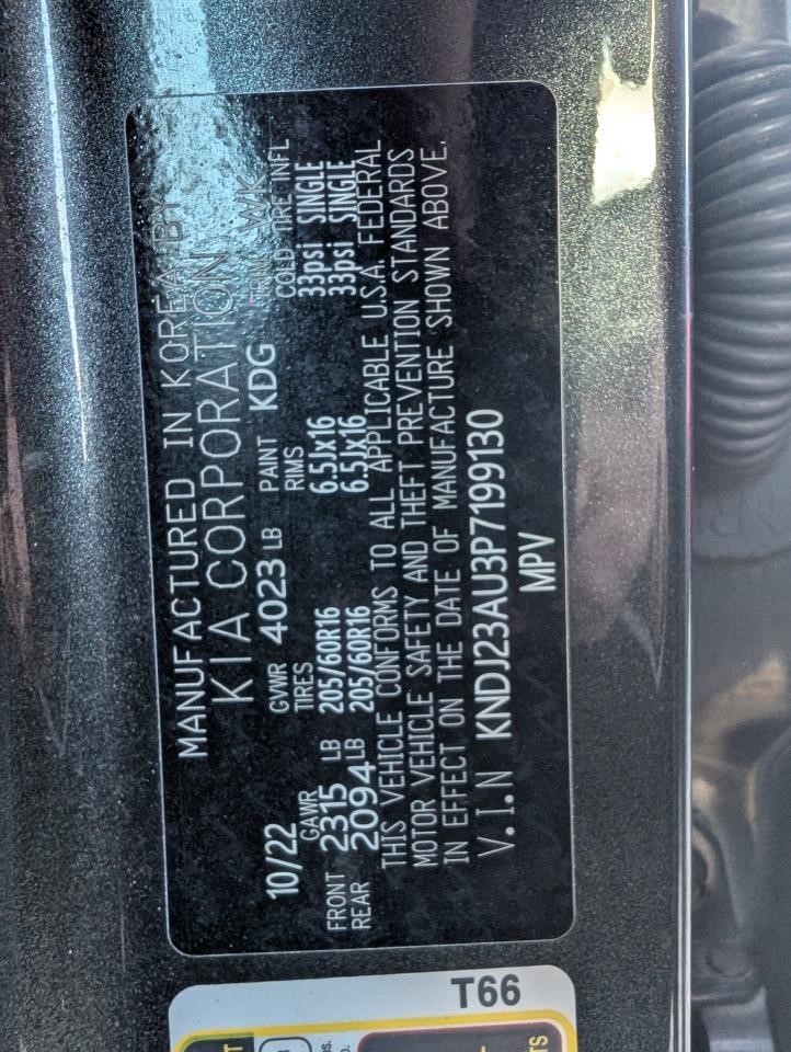 https://f005.backblazeb2.com/file/img-partshotlines-com/Inventory/MA79/Vehicle/79589_01.jpg