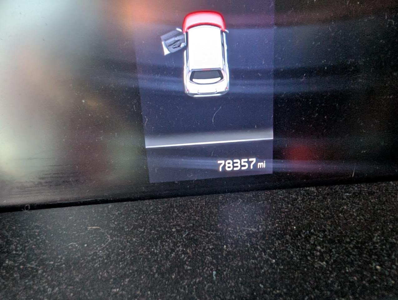 https://f005.backblazeb2.com/file/img-partshotlines-com/Inventory/MA79/Vehicle/79589_02.jpg