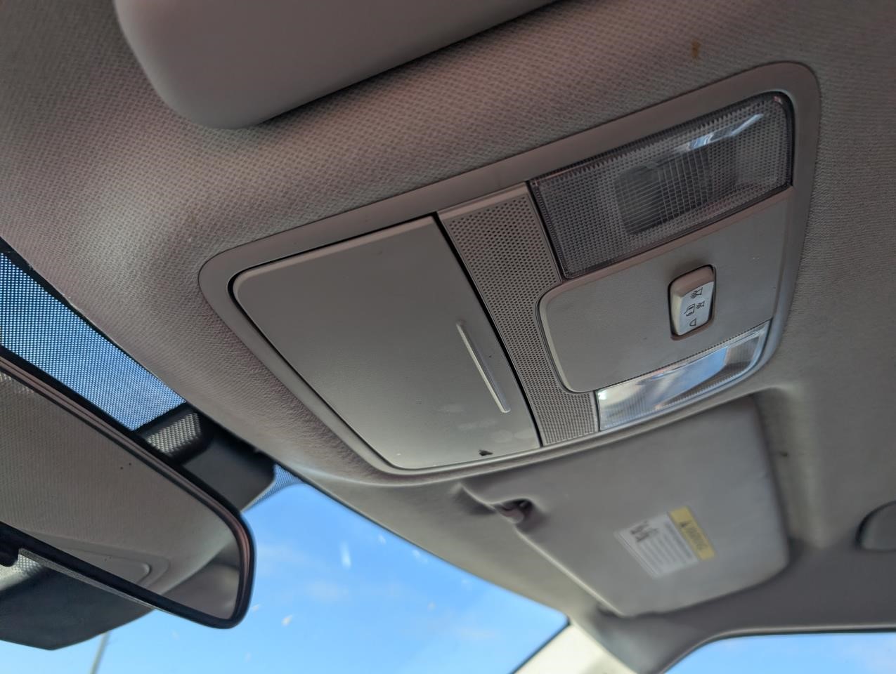 https://f005.backblazeb2.com/file/img-partshotlines-com/Inventory/MA79/Vehicle/79589_08.jpg