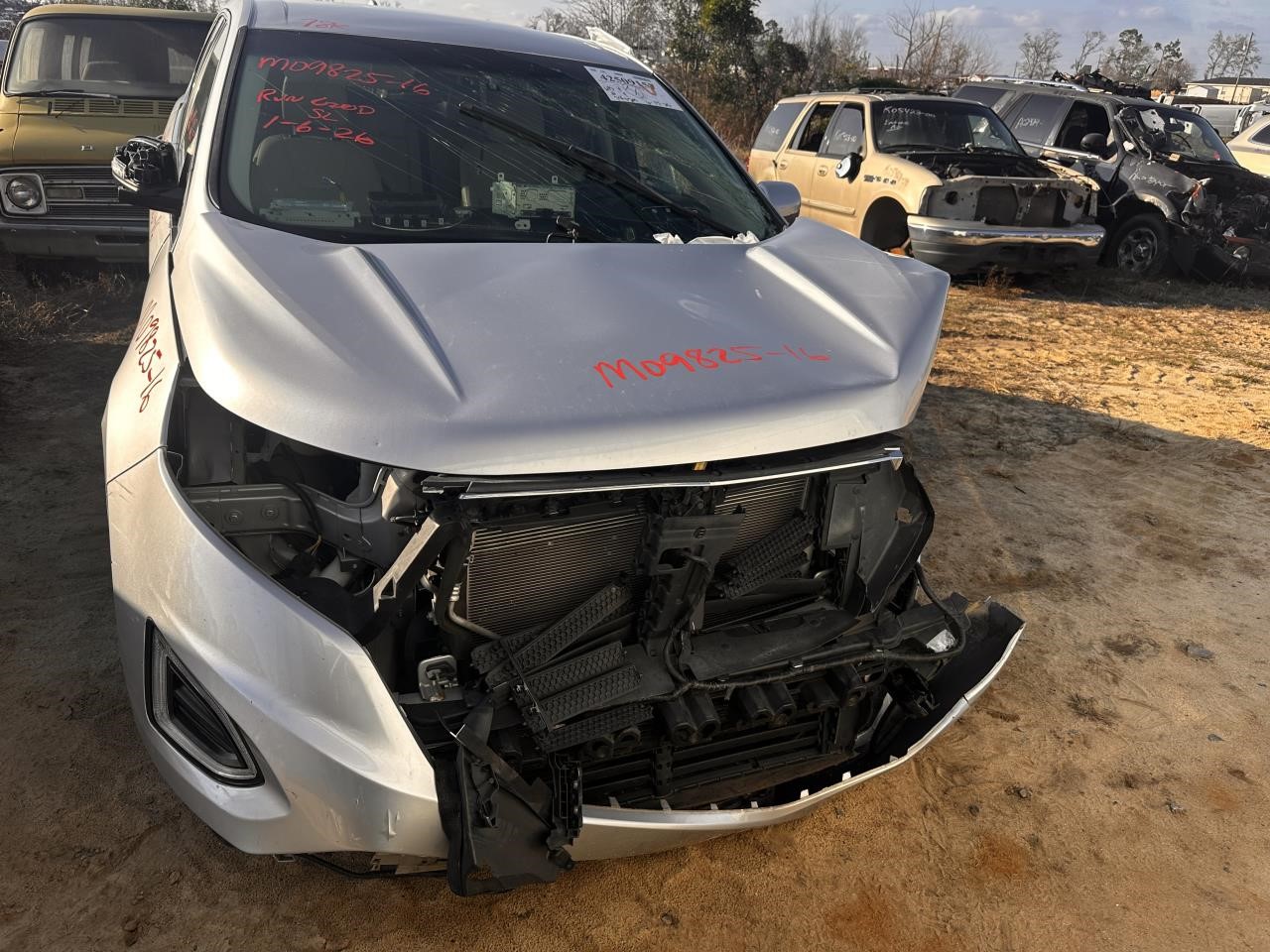 https://f005.backblazeb2.com/file/img-partshotlines-com/Inventory/MA79/Vehicle/79590_02.jpg