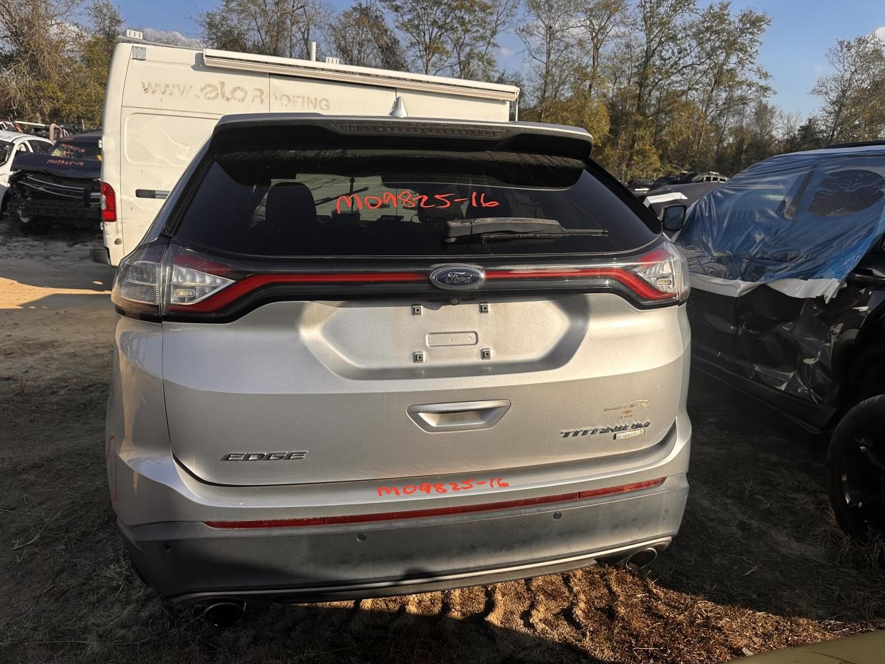https://f005.backblazeb2.com/file/img-partshotlines-com/Inventory/MA79/Vehicle/79590_05.jpg