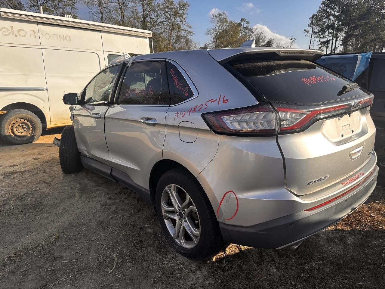 https://f005.backblazeb2.com/file/img-partshotlines-com/Inventory/MA79/Vehicle/79590_06.jpg