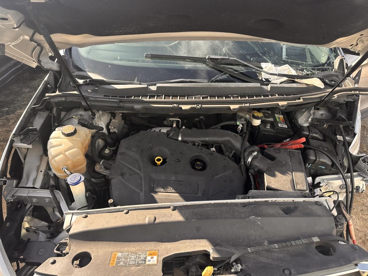 https://f005.backblazeb2.com/file/img-partshotlines-com/Inventory/MA79/Vehicle/79590_07.jpg