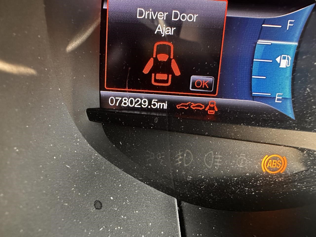 https://f005.backblazeb2.com/file/img-partshotlines-com/Inventory/MA79/Vehicle/79590_08.jpg