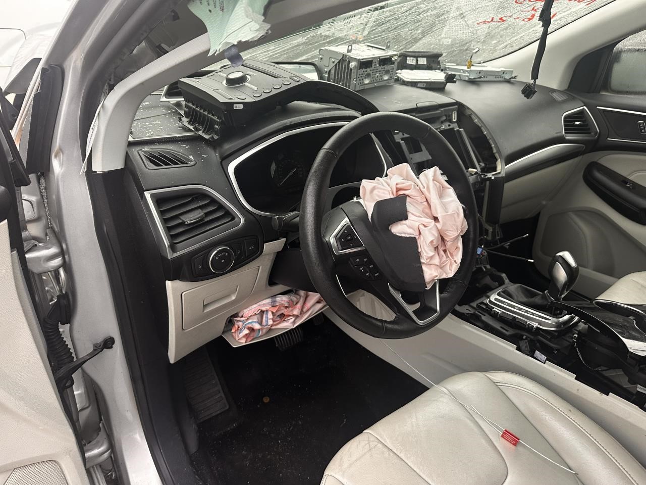 https://f005.backblazeb2.com/file/img-partshotlines-com/Inventory/MA79/Vehicle/79590_10.jpg