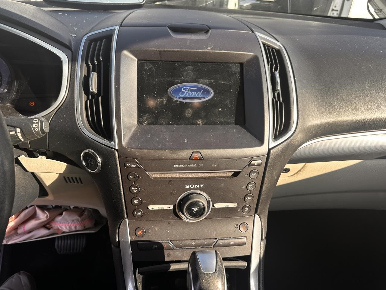 https://f005.backblazeb2.com/file/img-partshotlines-com/Inventory/MA79/Vehicle/79590_11.jpg