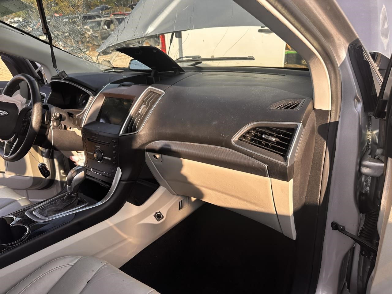 https://f005.backblazeb2.com/file/img-partshotlines-com/Inventory/MA79/Vehicle/79590_12.jpg