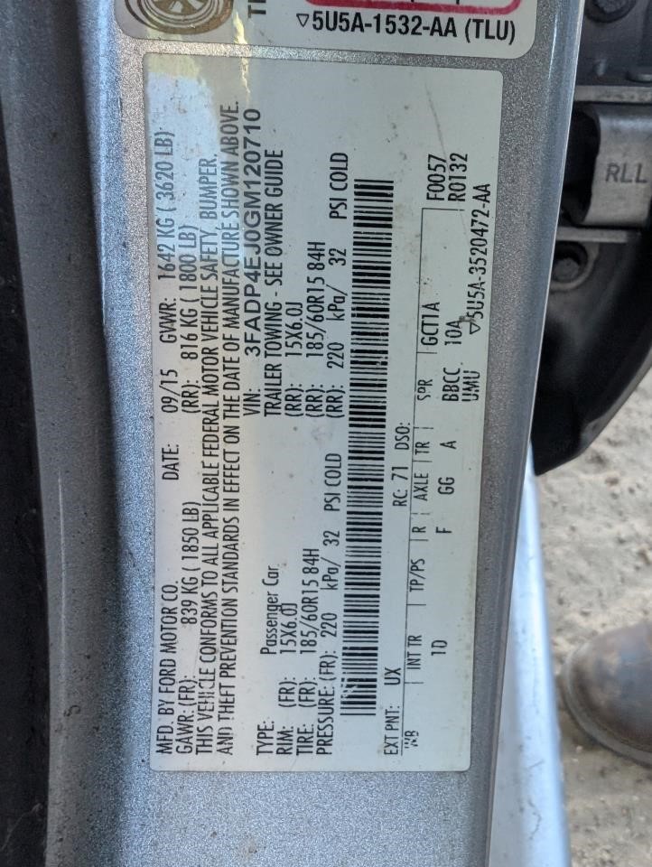 https://f005.backblazeb2.com/file/img-partshotlines-com/Inventory/MA79/Vehicle/79591_03.jpg