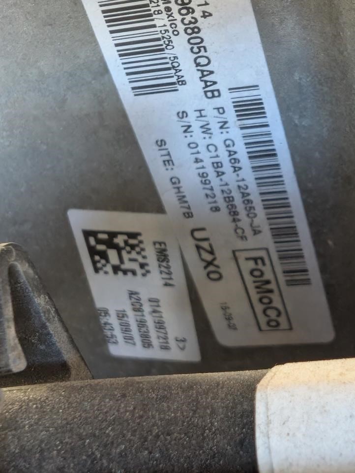 https://f005.backblazeb2.com/file/img-partshotlines-com/Inventory/MA79/Vehicle/79591_04.jpg
