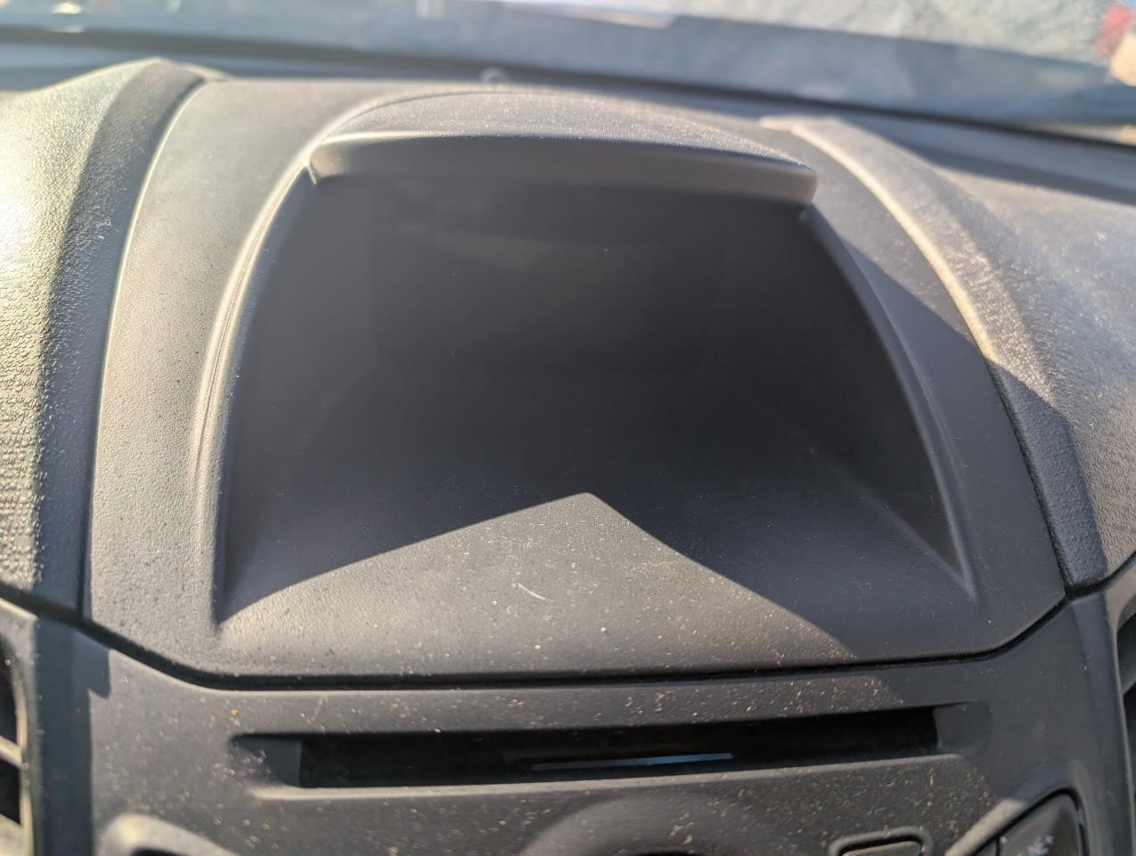 https://f005.backblazeb2.com/file/img-partshotlines-com/Inventory/MA79/Vehicle/79591_05.jpg