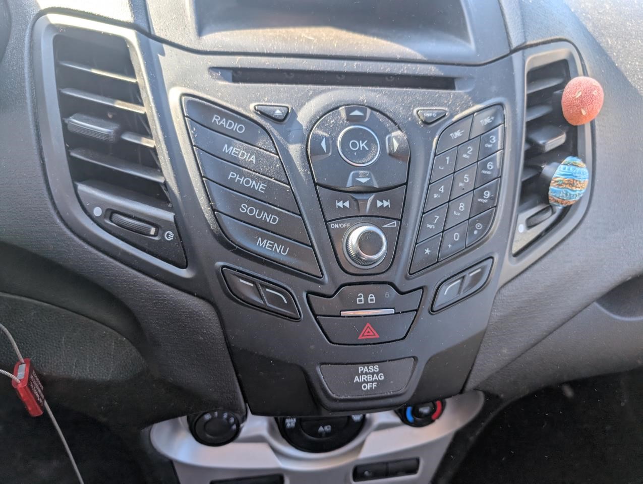 https://f005.backblazeb2.com/file/img-partshotlines-com/Inventory/MA79/Vehicle/79591_06.jpg