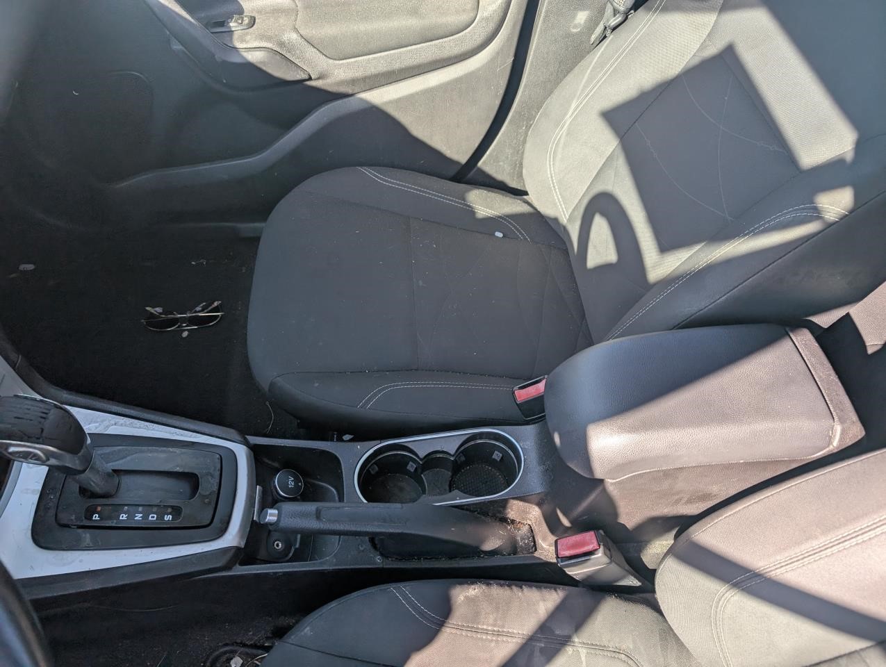 https://f005.backblazeb2.com/file/img-partshotlines-com/Inventory/MA79/Vehicle/79591_09.jpg