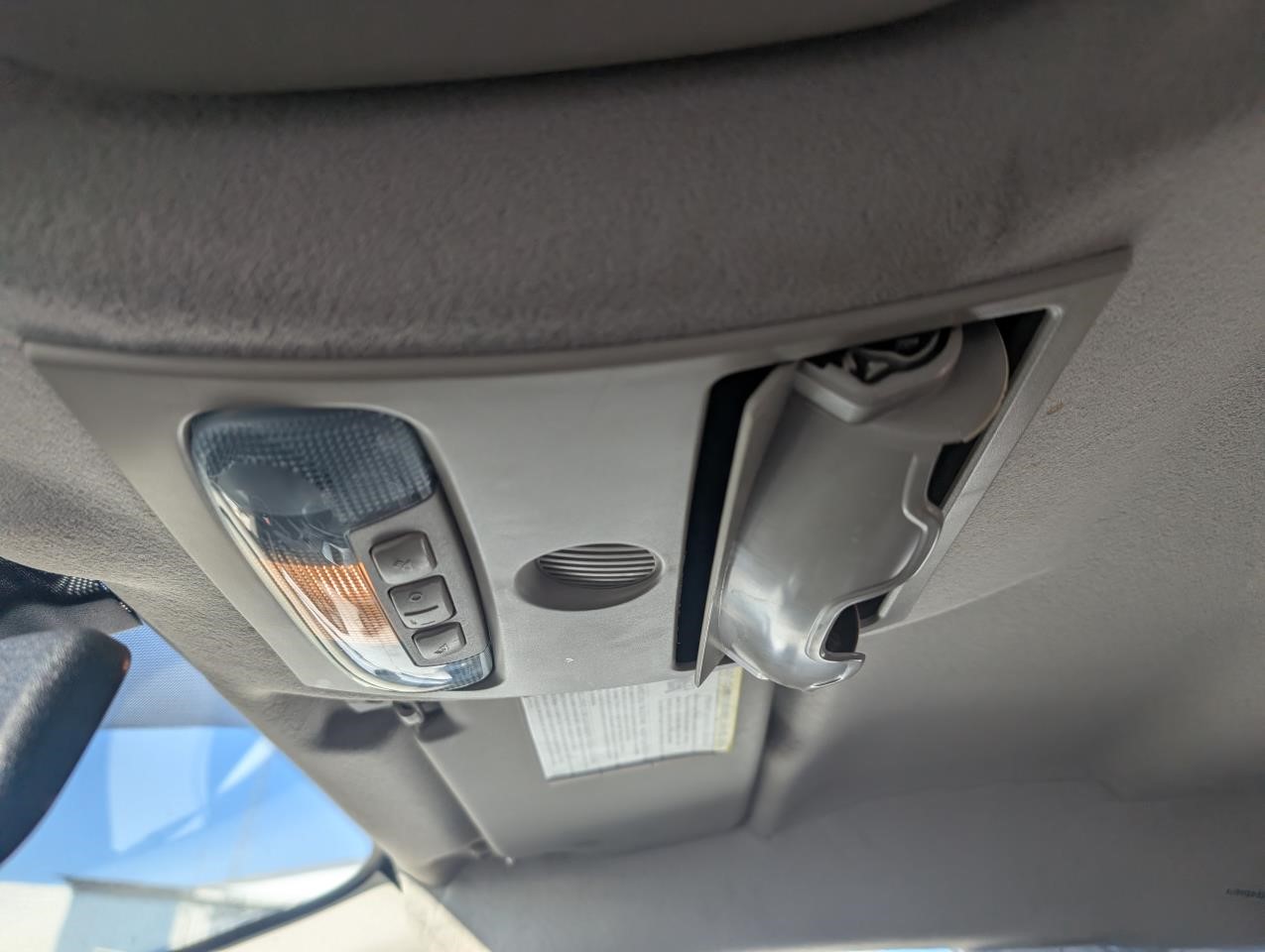 https://f005.backblazeb2.com/file/img-partshotlines-com/Inventory/MA79/Vehicle/79591_10.jpg