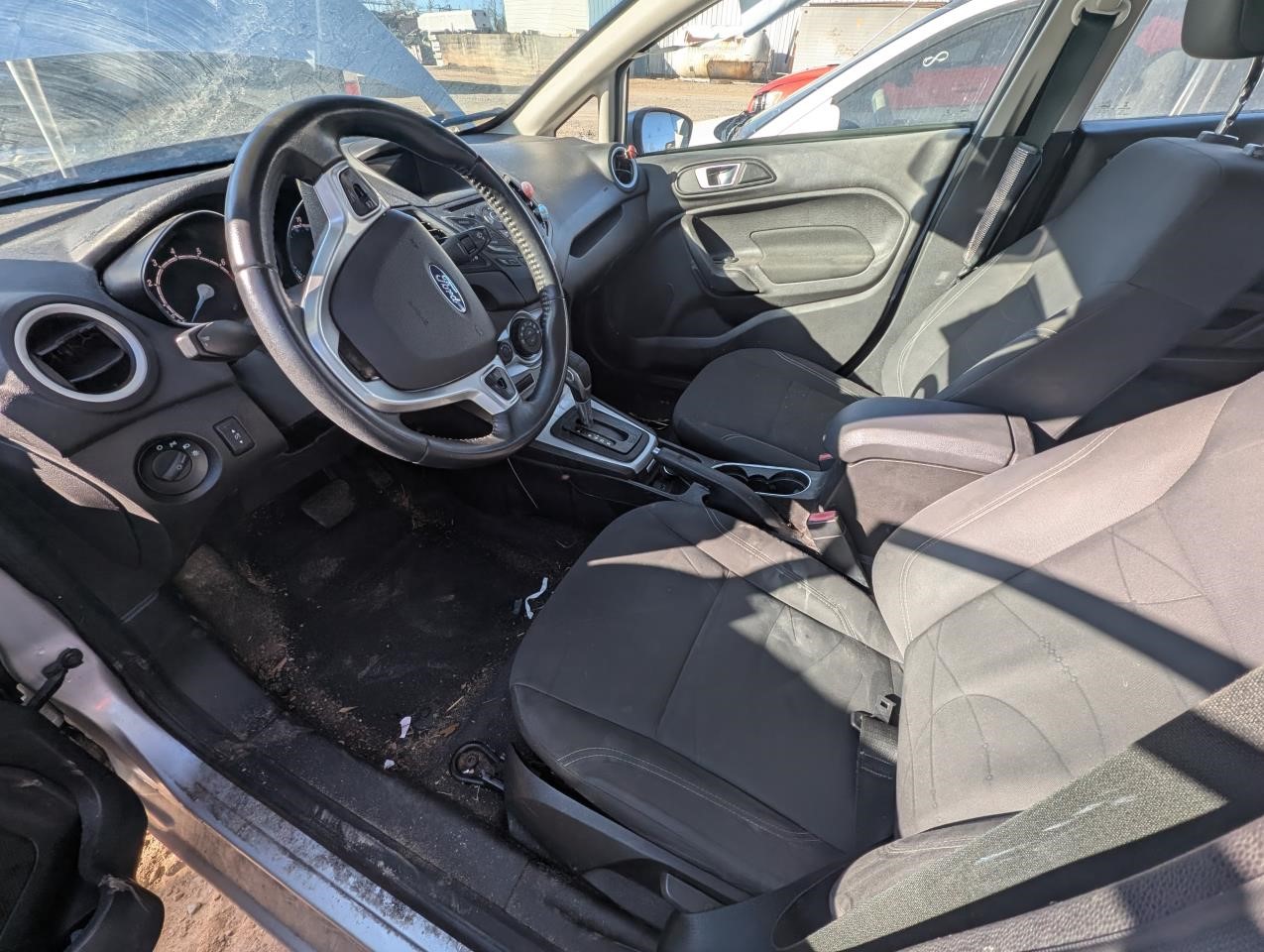 https://f005.backblazeb2.com/file/img-partshotlines-com/Inventory/MA79/Vehicle/79591_11.jpg