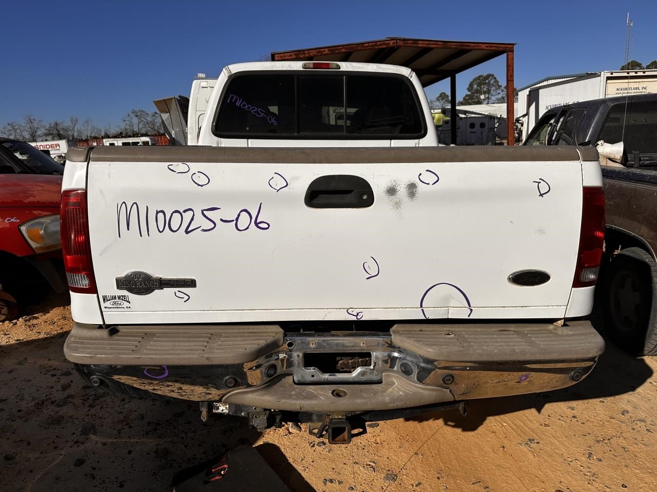 https://f005.backblazeb2.com/file/img-partshotlines-com/Inventory/MA79/Vehicle/79592_05.jpg