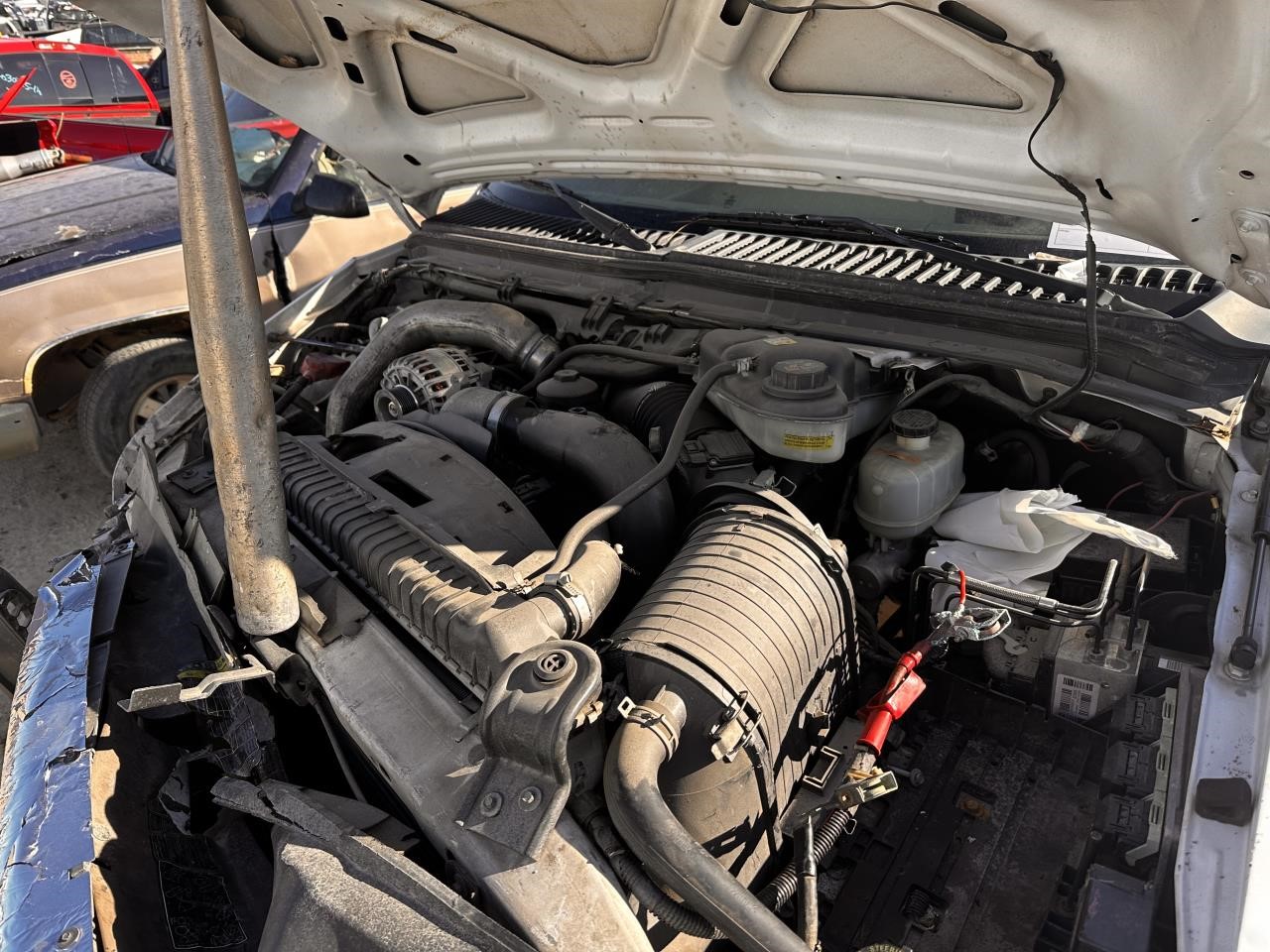 https://f005.backblazeb2.com/file/img-partshotlines-com/Inventory/MA79/Vehicle/79592_08.jpg