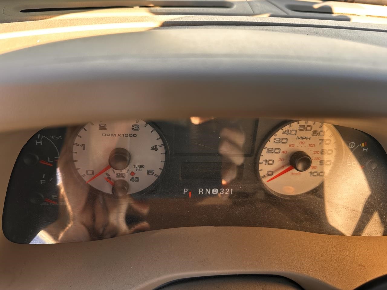 https://f005.backblazeb2.com/file/img-partshotlines-com/Inventory/MA79/Vehicle/79592_10.jpg