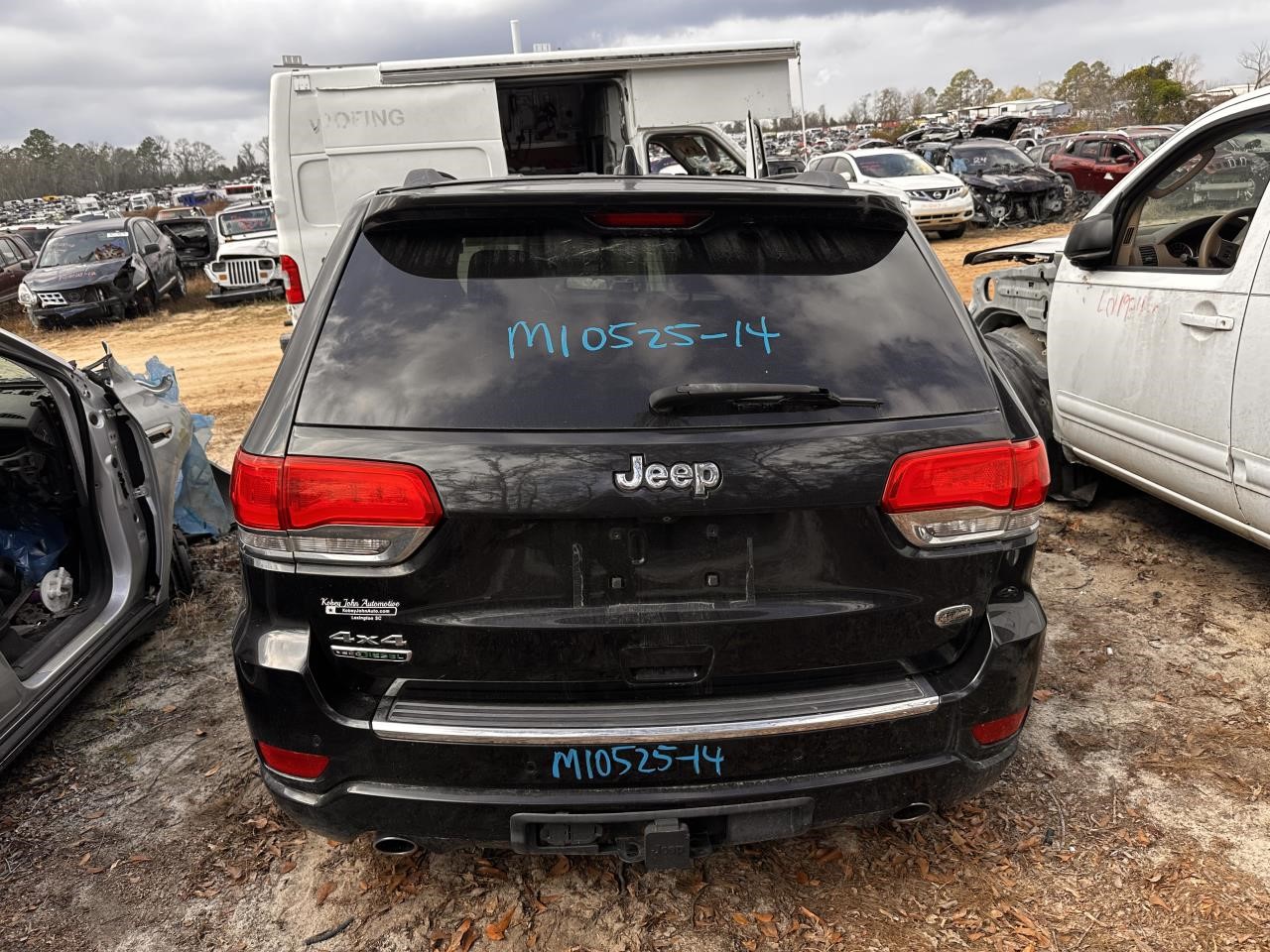 https://f005.backblazeb2.com/file/img-partshotlines-com/Inventory/MA79/Vehicle/79597_05.jpg
