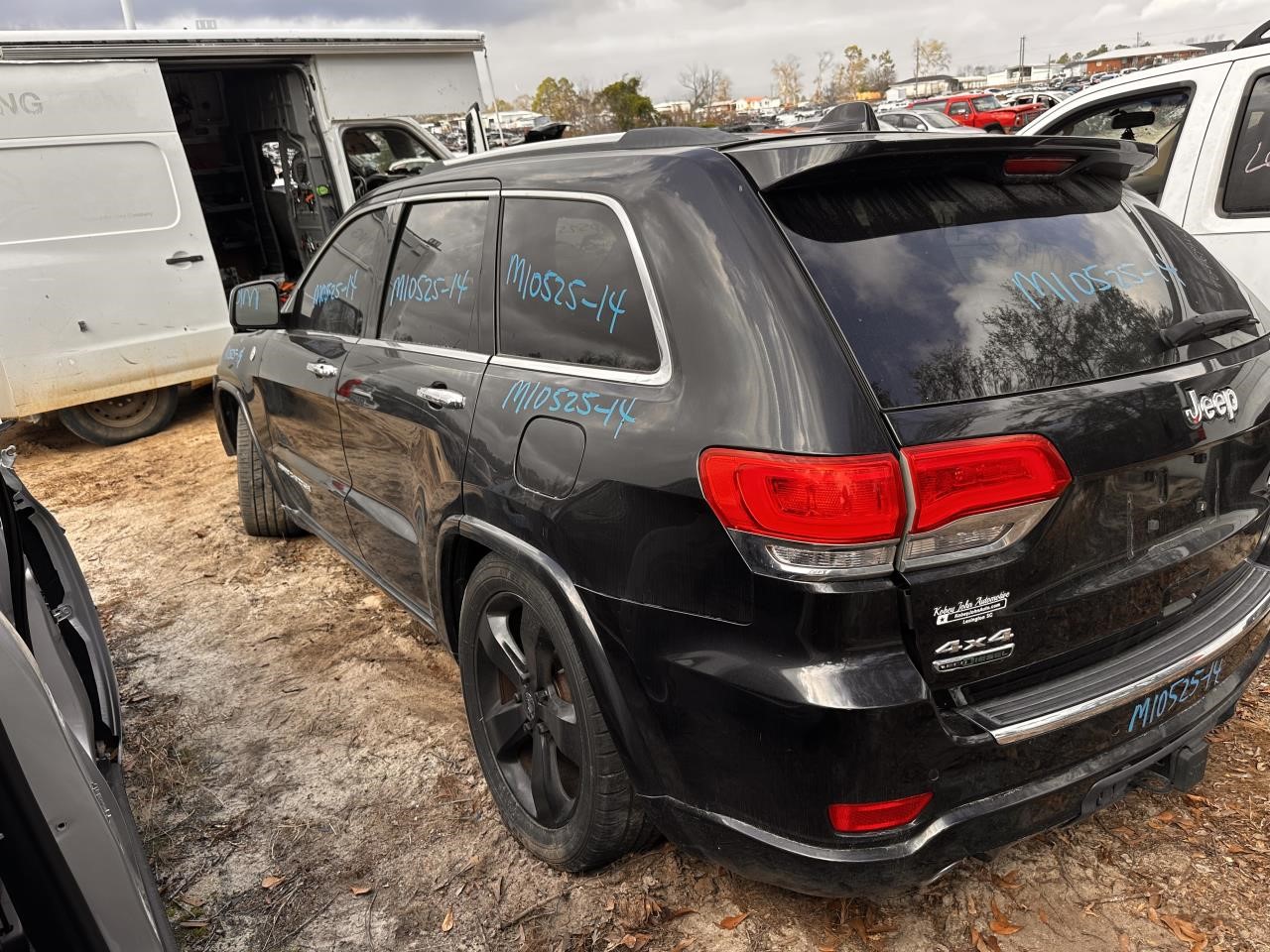 https://f005.backblazeb2.com/file/img-partshotlines-com/Inventory/MA79/Vehicle/79597_06.jpg