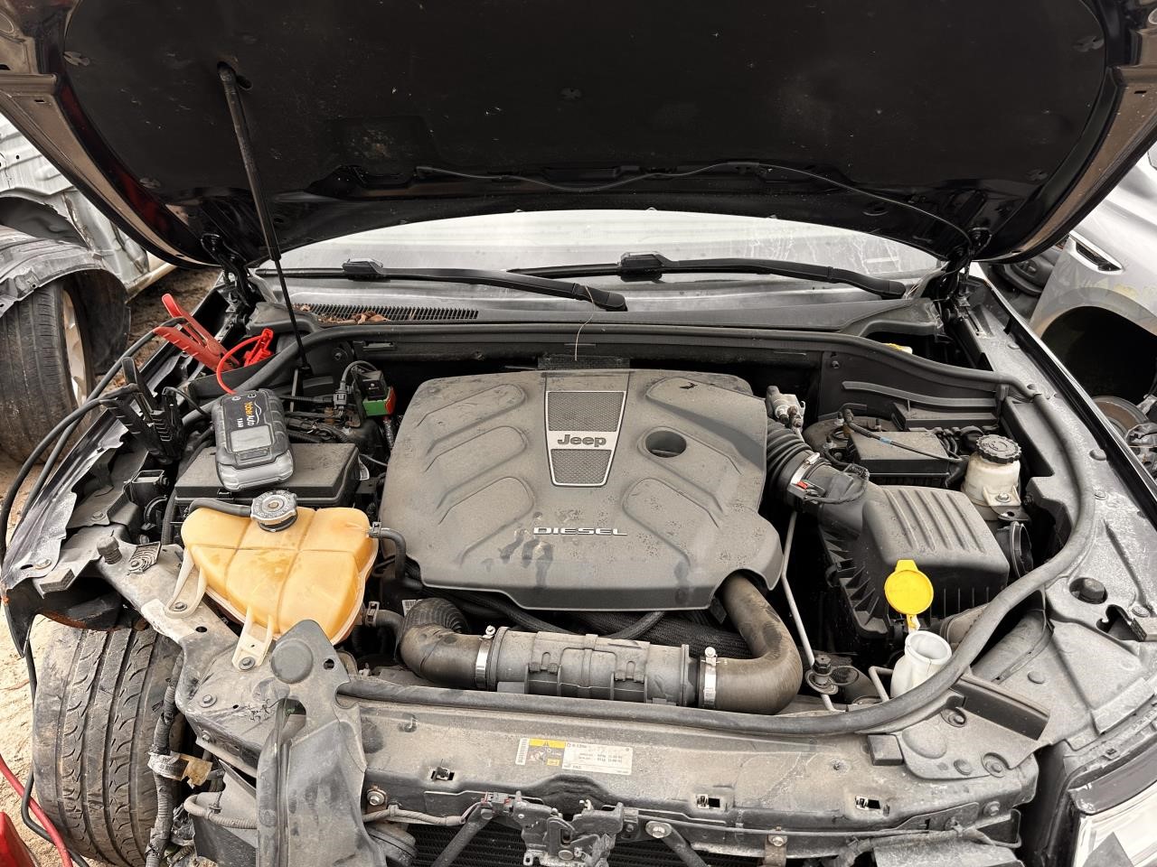 https://f005.backblazeb2.com/file/img-partshotlines-com/Inventory/MA79/Vehicle/79597_07.jpg