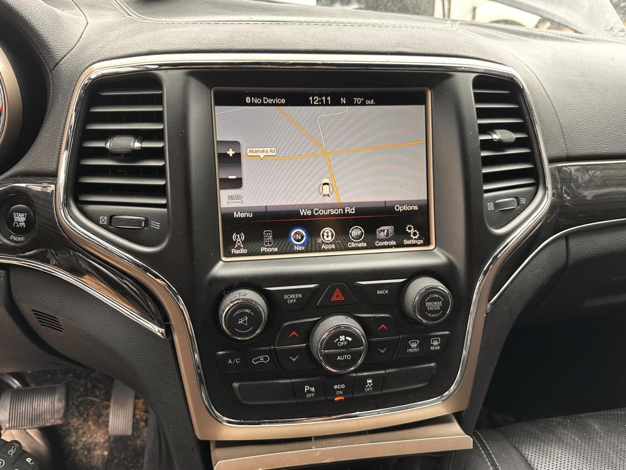https://f005.backblazeb2.com/file/img-partshotlines-com/Inventory/MA79/Vehicle/79597_11.jpg