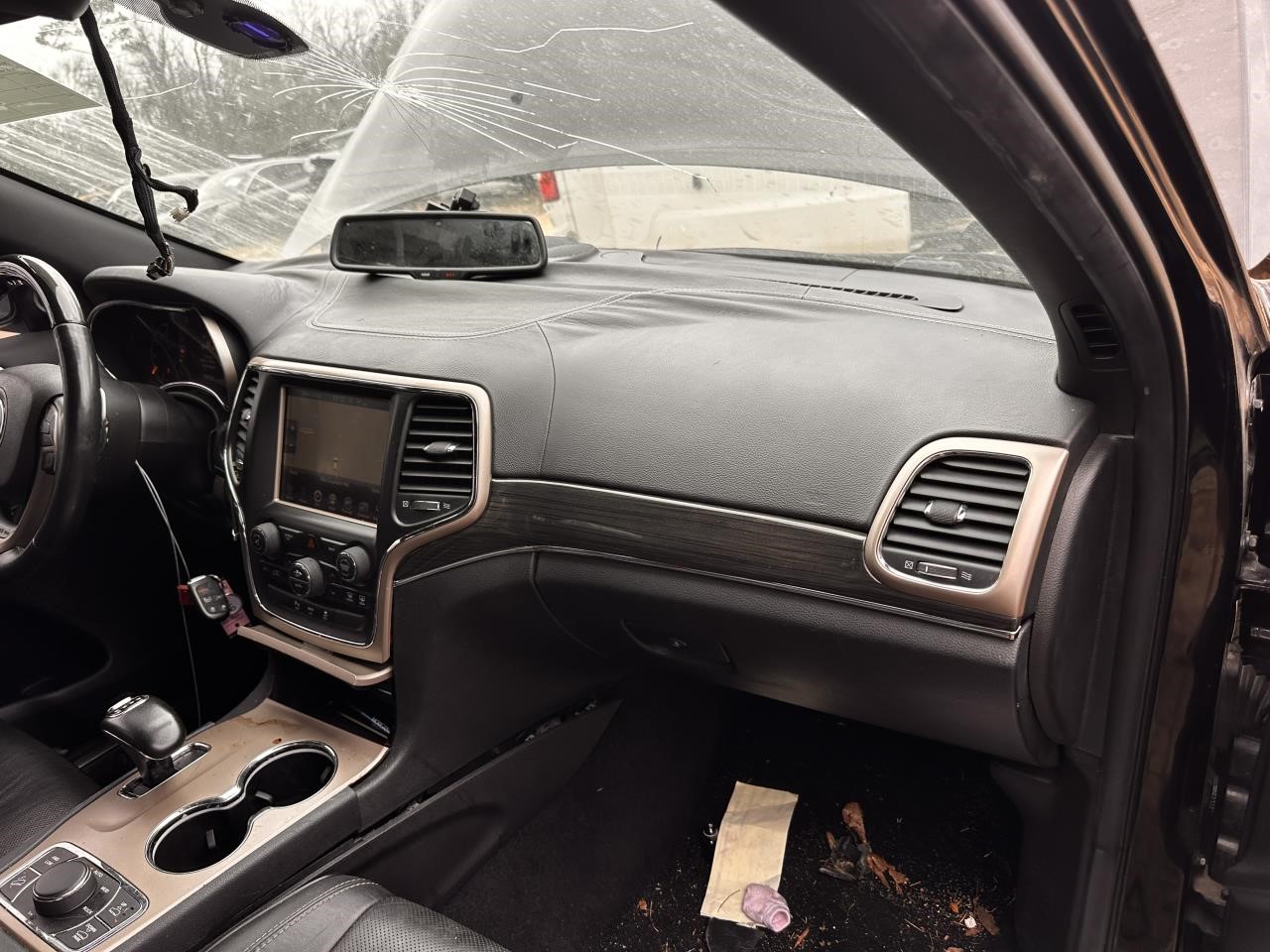 https://f005.backblazeb2.com/file/img-partshotlines-com/Inventory/MA79/Vehicle/79597_12.jpg