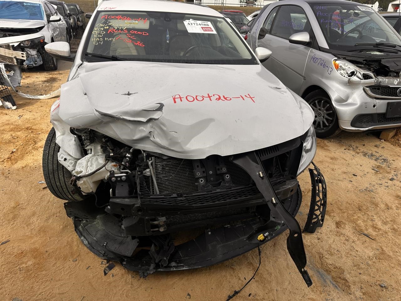 https://f005.backblazeb2.com/file/img-partshotlines-com/Inventory/MA79/Vehicle/79657_02.jpg