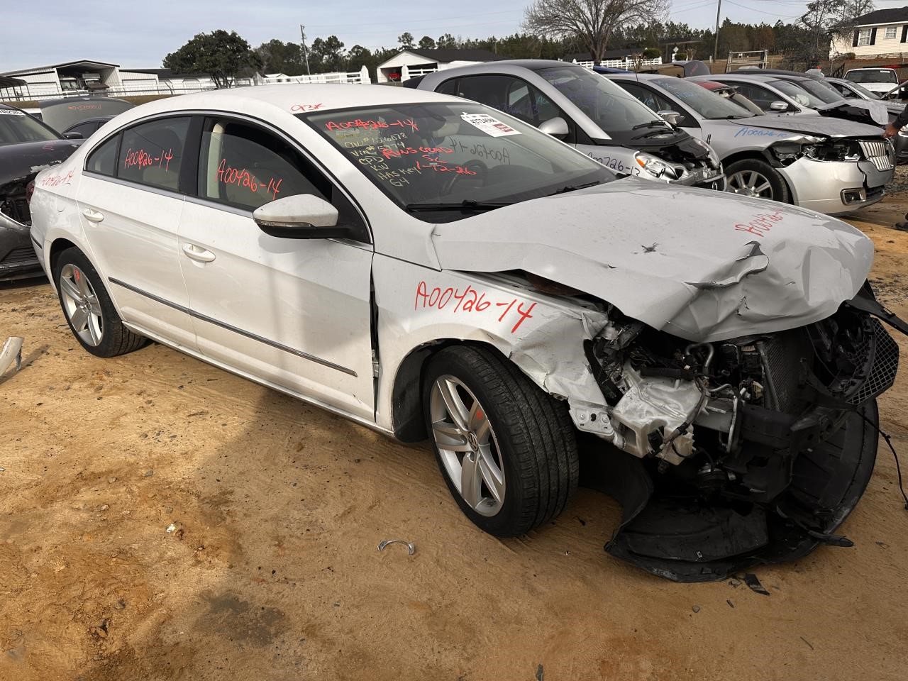 https://f005.backblazeb2.com/file/img-partshotlines-com/Inventory/MA79/Vehicle/79657_03.jpg
