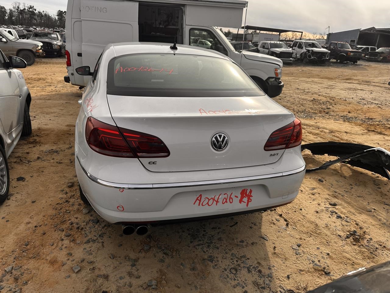 https://f005.backblazeb2.com/file/img-partshotlines-com/Inventory/MA79/Vehicle/79657_05.jpg