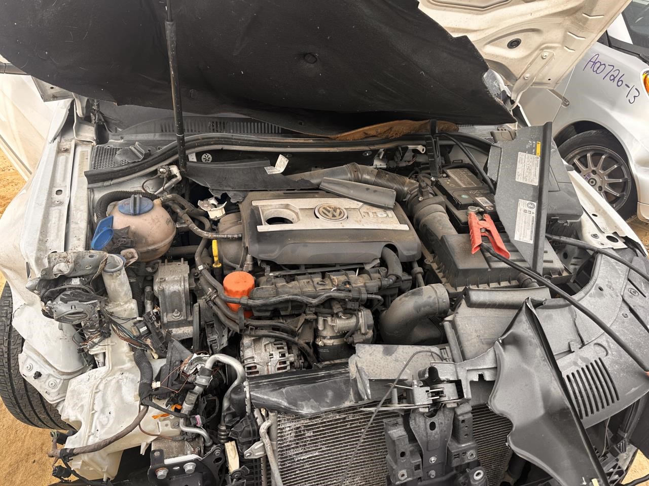 https://f005.backblazeb2.com/file/img-partshotlines-com/Inventory/MA79/Vehicle/79657_07.jpg