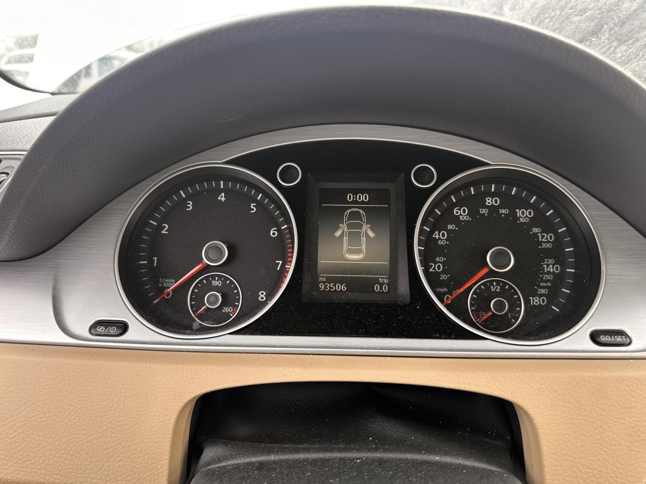 https://f005.backblazeb2.com/file/img-partshotlines-com/Inventory/MA79/Vehicle/79657_09.jpg
