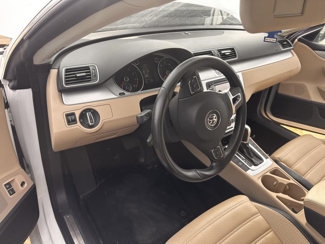 https://f005.backblazeb2.com/file/img-partshotlines-com/Inventory/MA79/Vehicle/79657_10.jpg