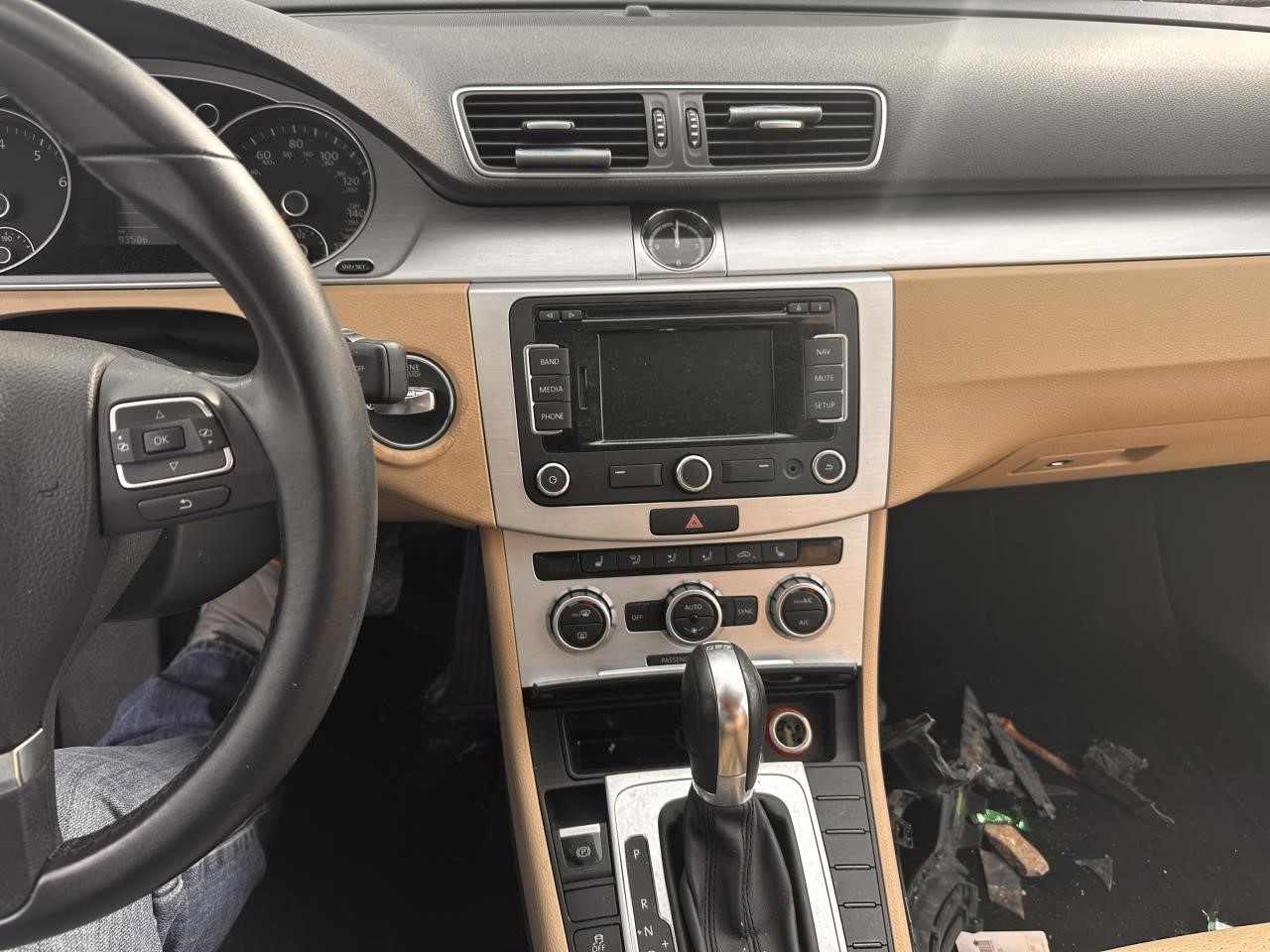https://f005.backblazeb2.com/file/img-partshotlines-com/Inventory/MA79/Vehicle/79657_11.jpg