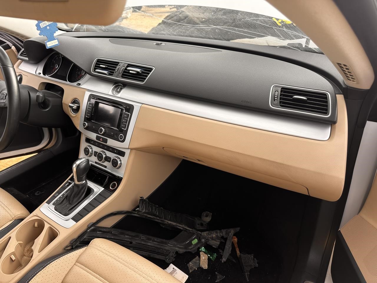 https://f005.backblazeb2.com/file/img-partshotlines-com/Inventory/MA79/Vehicle/79657_12.jpg