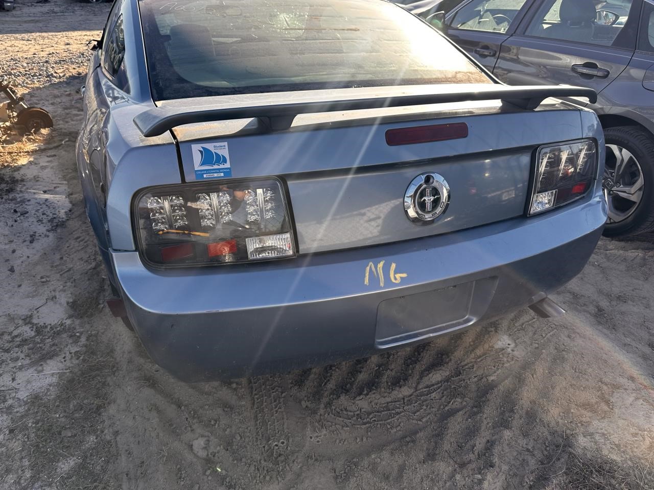 https://f005.backblazeb2.com/file/img-partshotlines-com/Inventory/MA79/Vehicle/79726_05.jpg