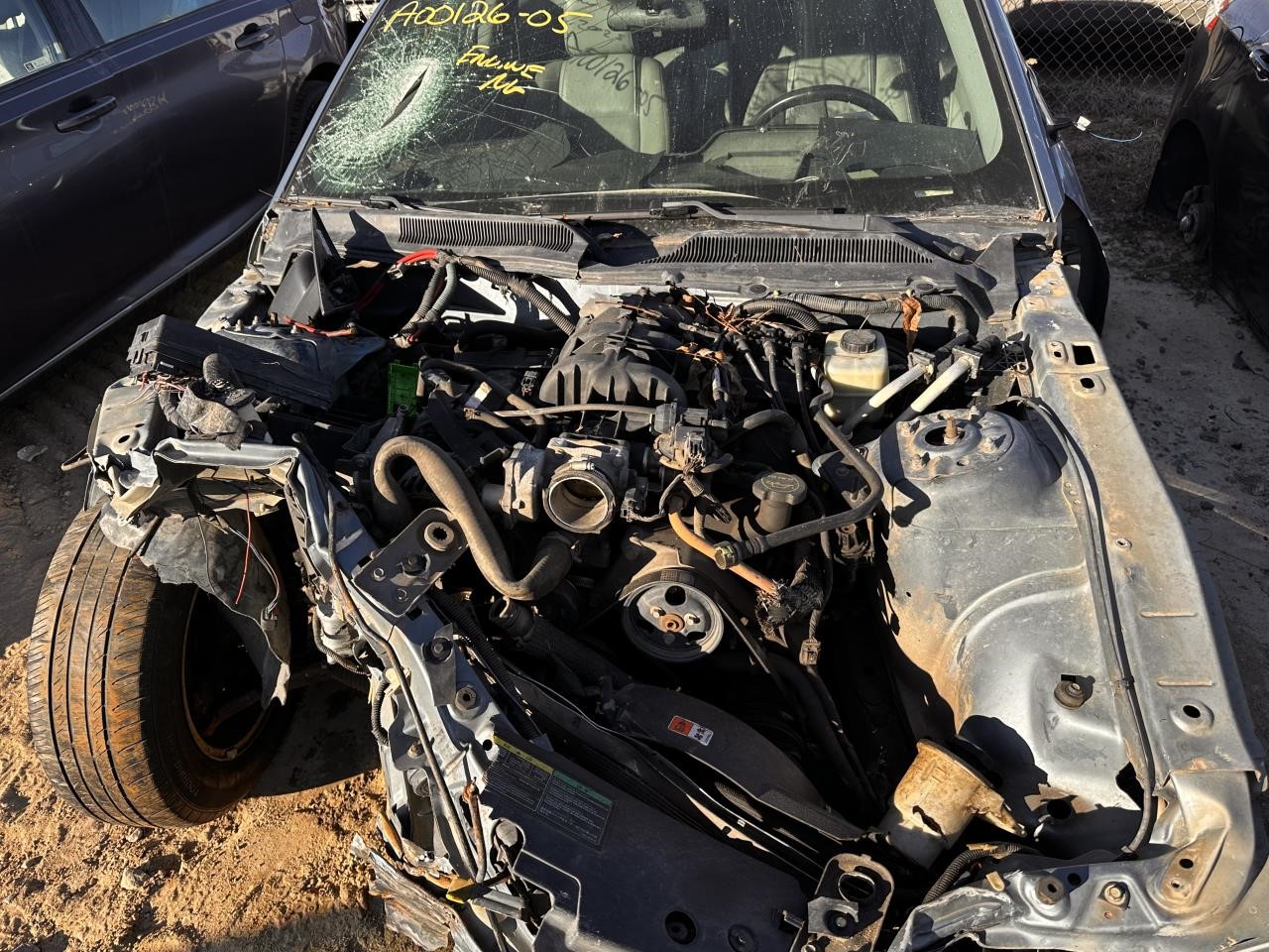 https://f005.backblazeb2.com/file/img-partshotlines-com/Inventory/MA79/Vehicle/79726_07.jpg