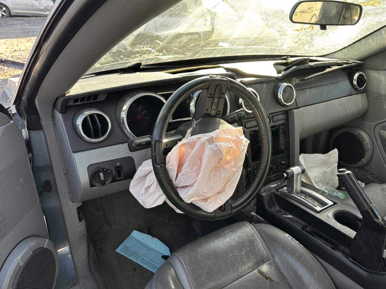 https://f005.backblazeb2.com/file/img-partshotlines-com/Inventory/MA79/Vehicle/79726_09.jpg