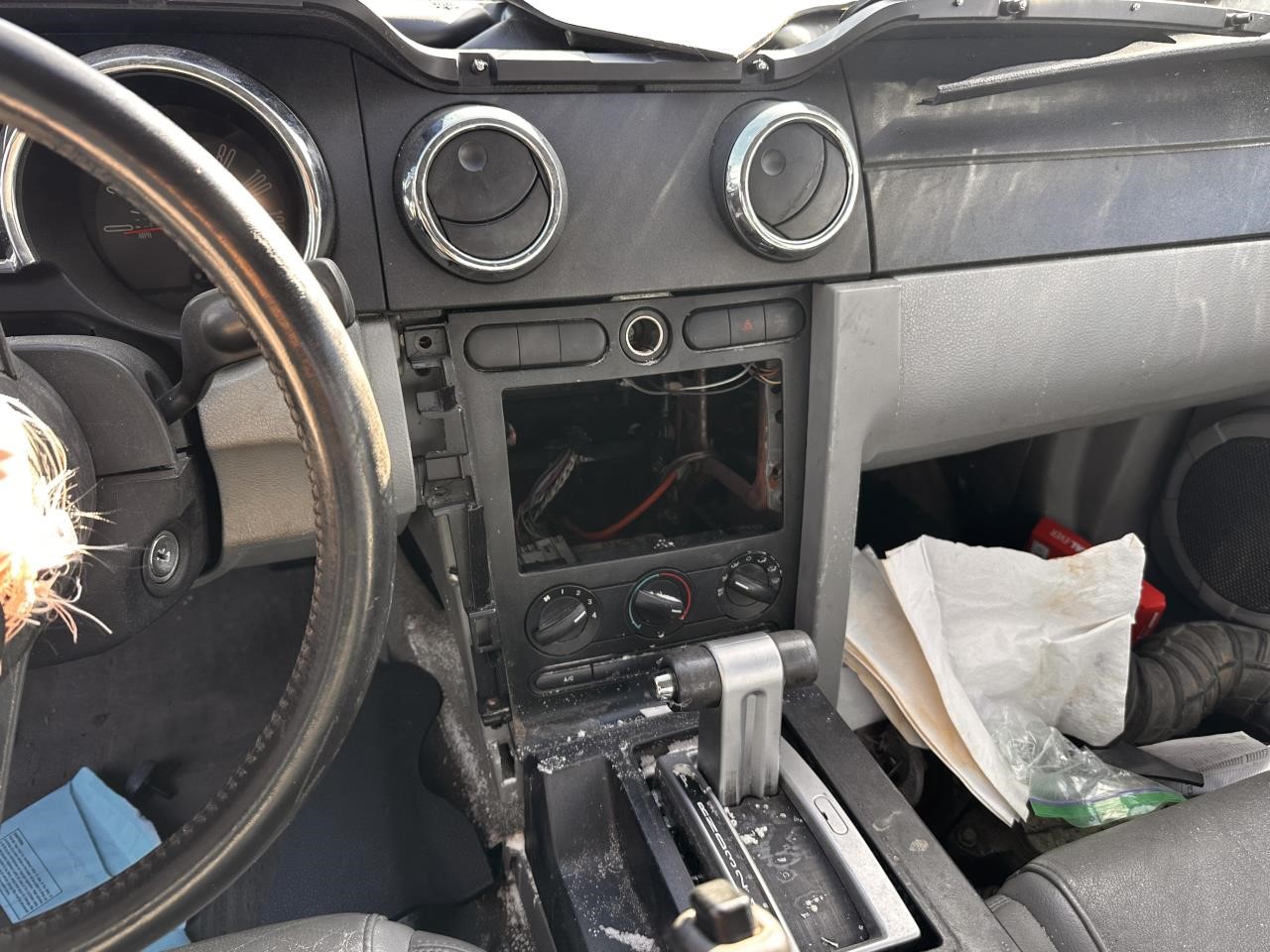 https://f005.backblazeb2.com/file/img-partshotlines-com/Inventory/MA79/Vehicle/79726_10.jpg