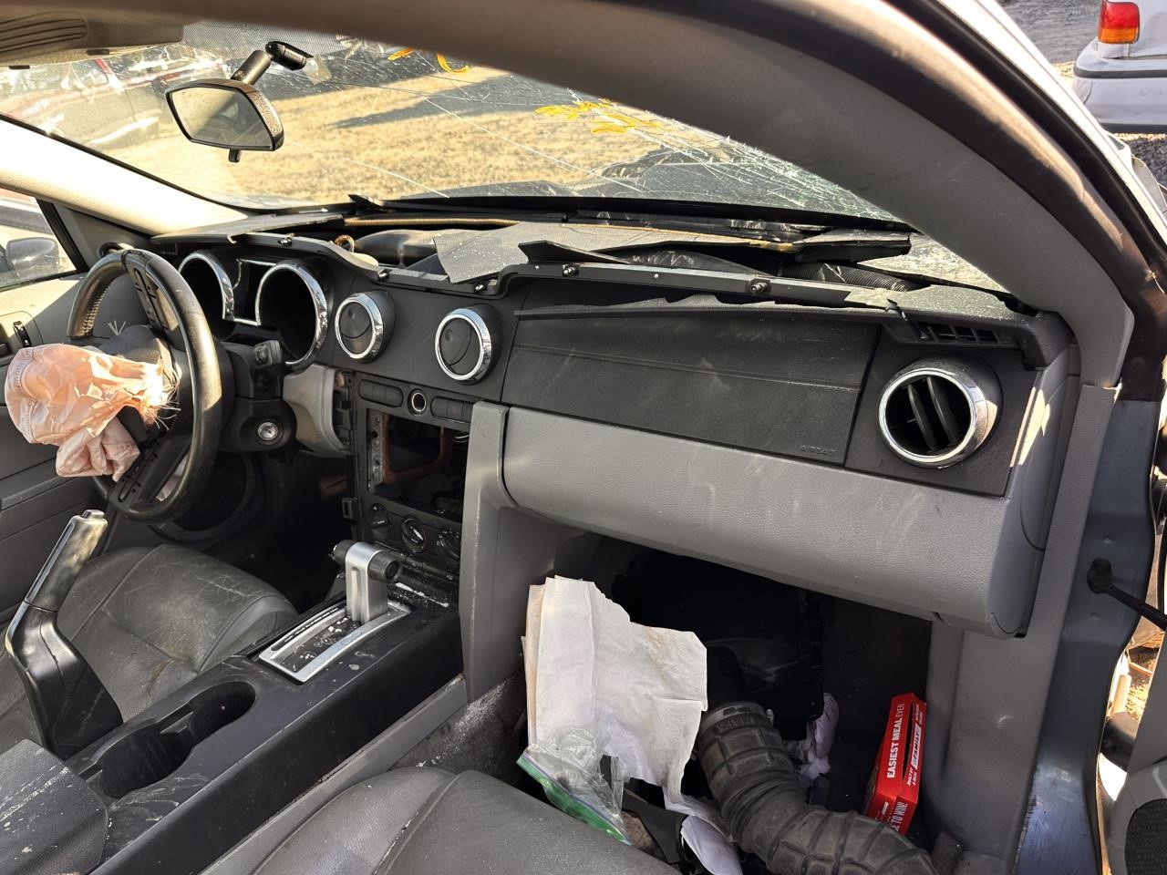 https://f005.backblazeb2.com/file/img-partshotlines-com/Inventory/MA79/Vehicle/79726_11.jpg