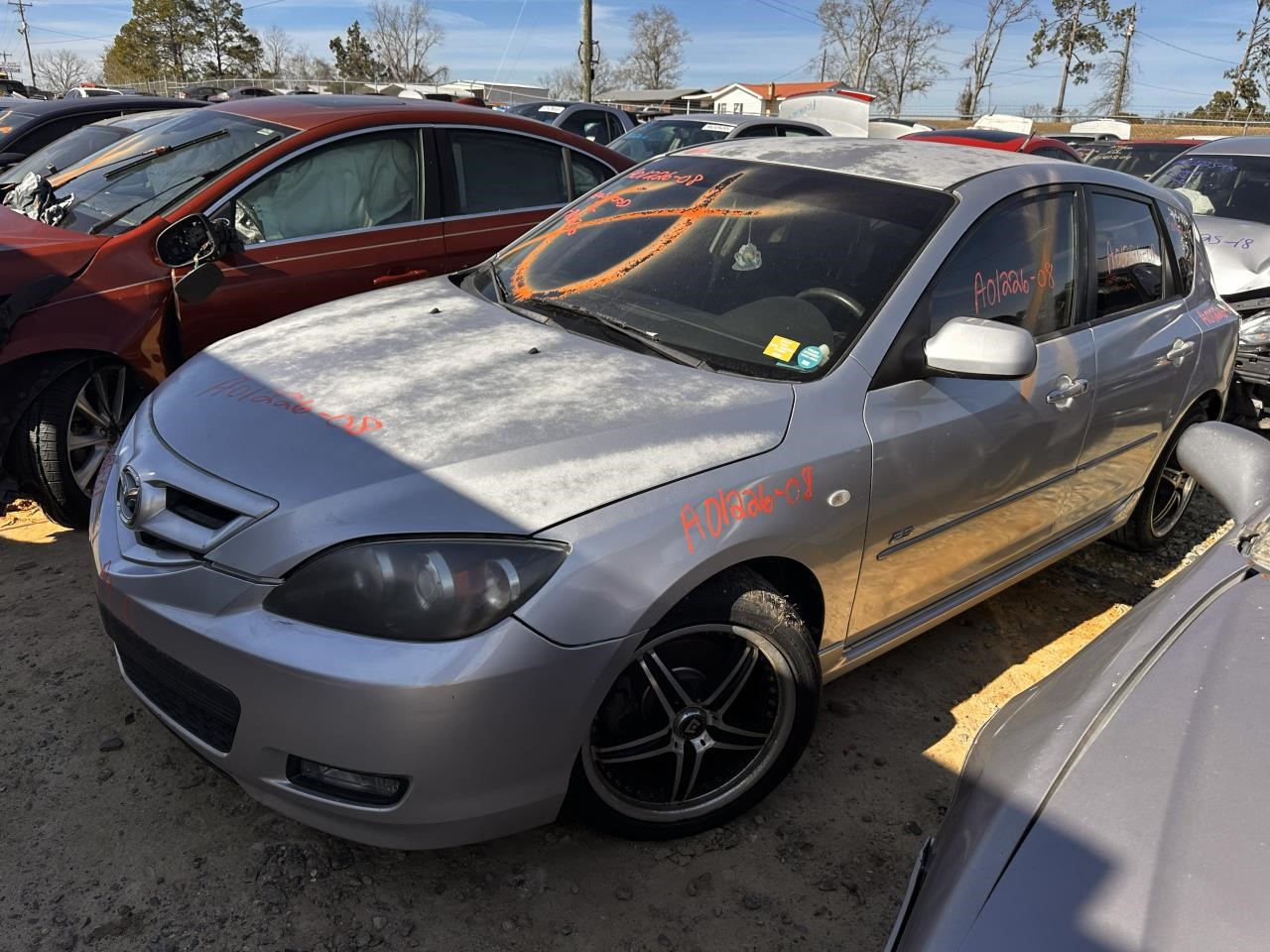 https://f005.backblazeb2.com/file/img-partshotlines-com/Inventory/MA79/Vehicle/79763_01.jpg
