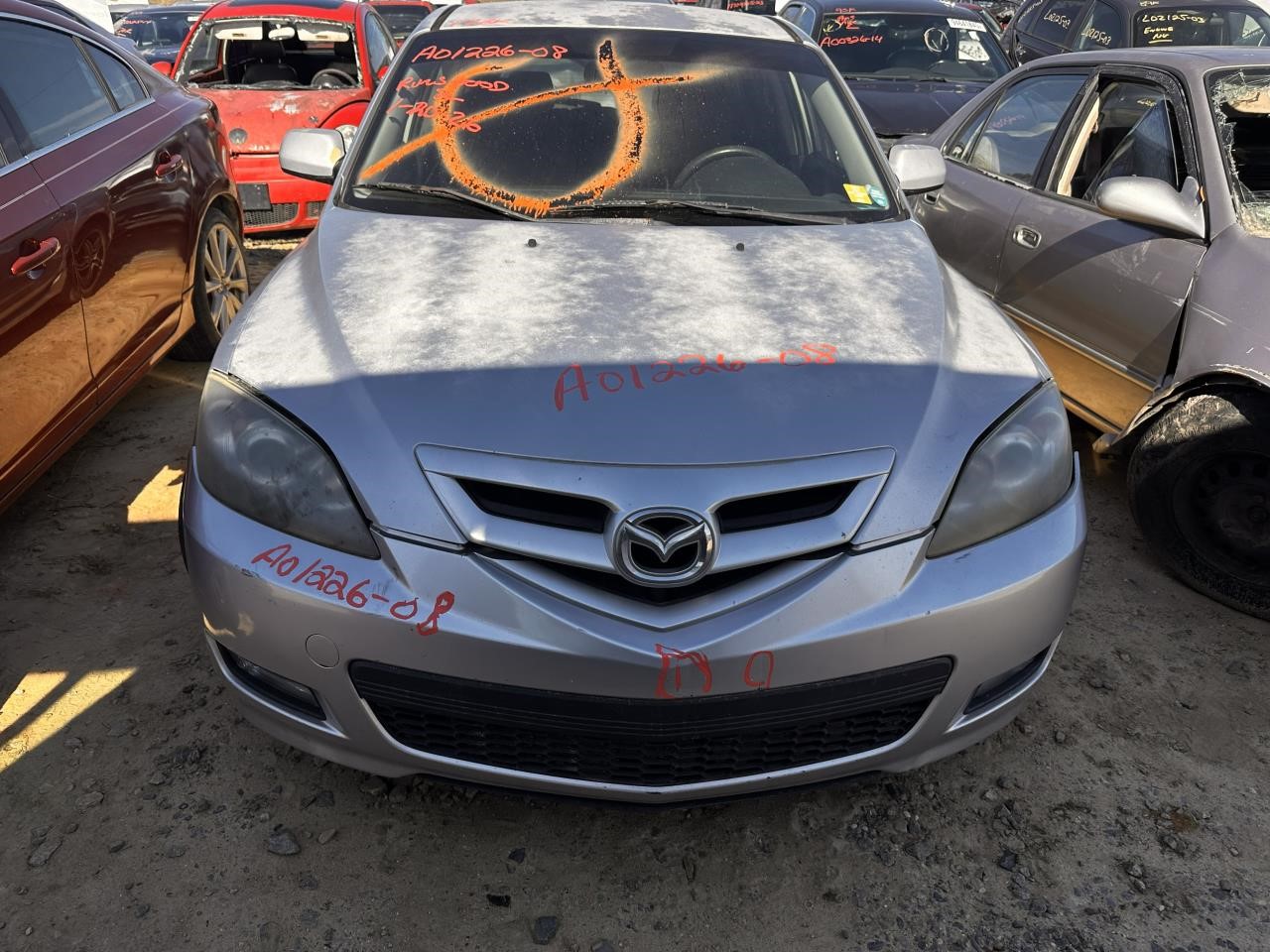 https://f005.backblazeb2.com/file/img-partshotlines-com/Inventory/MA79/Vehicle/79763_02.jpg