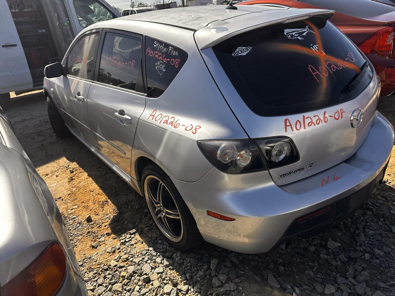 https://f005.backblazeb2.com/file/img-partshotlines-com/Inventory/MA79/Vehicle/79763_06.jpg