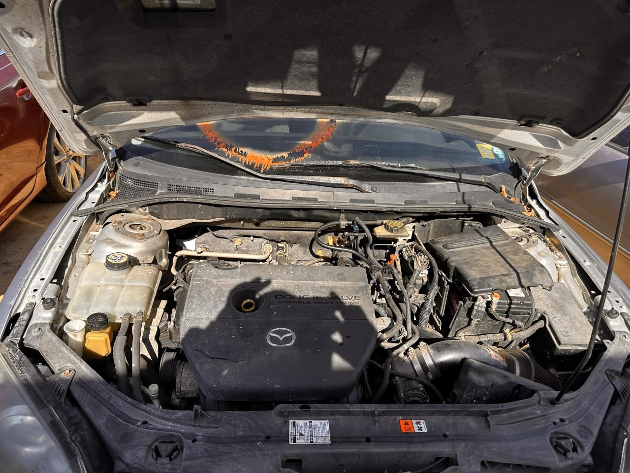 https://f005.backblazeb2.com/file/img-partshotlines-com/Inventory/MA79/Vehicle/79763_07.jpg