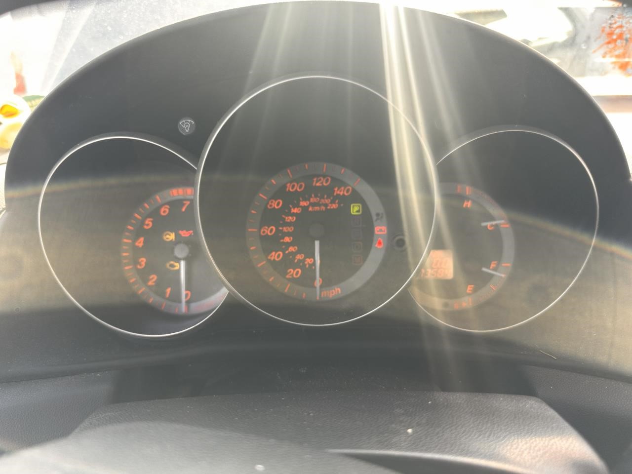 https://f005.backblazeb2.com/file/img-partshotlines-com/Inventory/MA79/Vehicle/79763_09.jpg