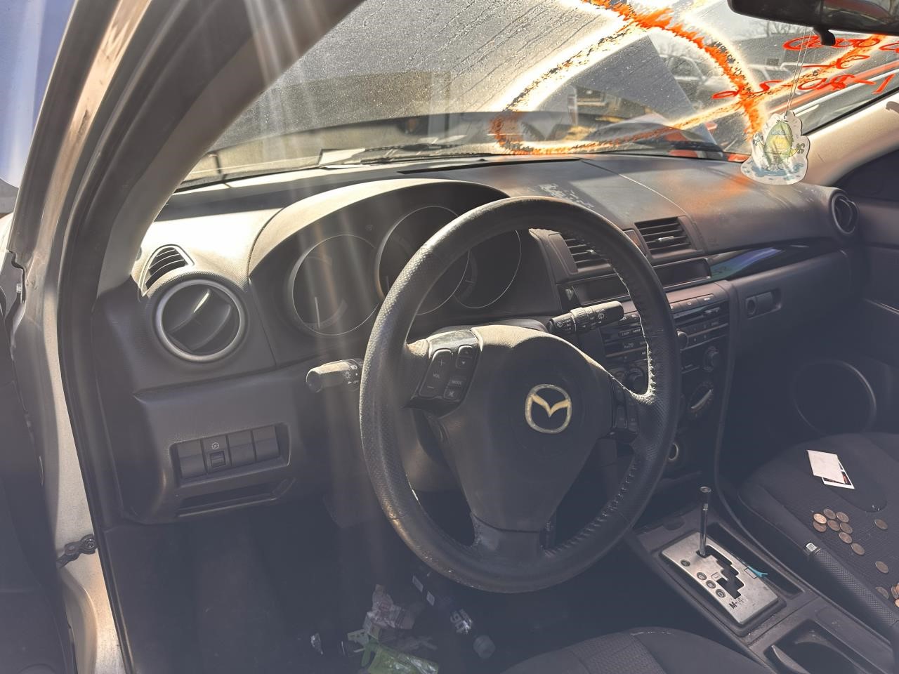 https://f005.backblazeb2.com/file/img-partshotlines-com/Inventory/MA79/Vehicle/79763_10.jpg