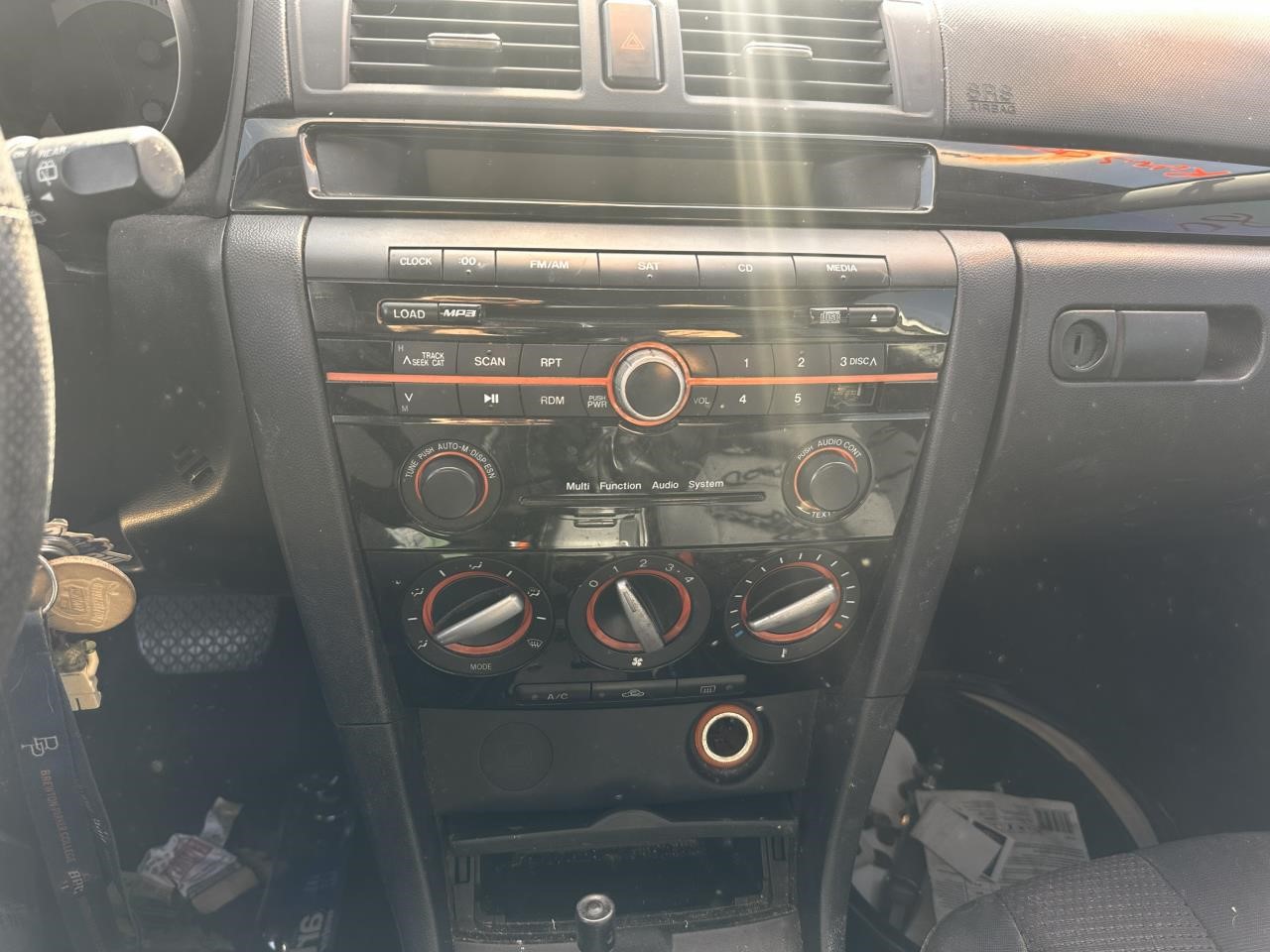 https://f005.backblazeb2.com/file/img-partshotlines-com/Inventory/MA79/Vehicle/79763_11.jpg