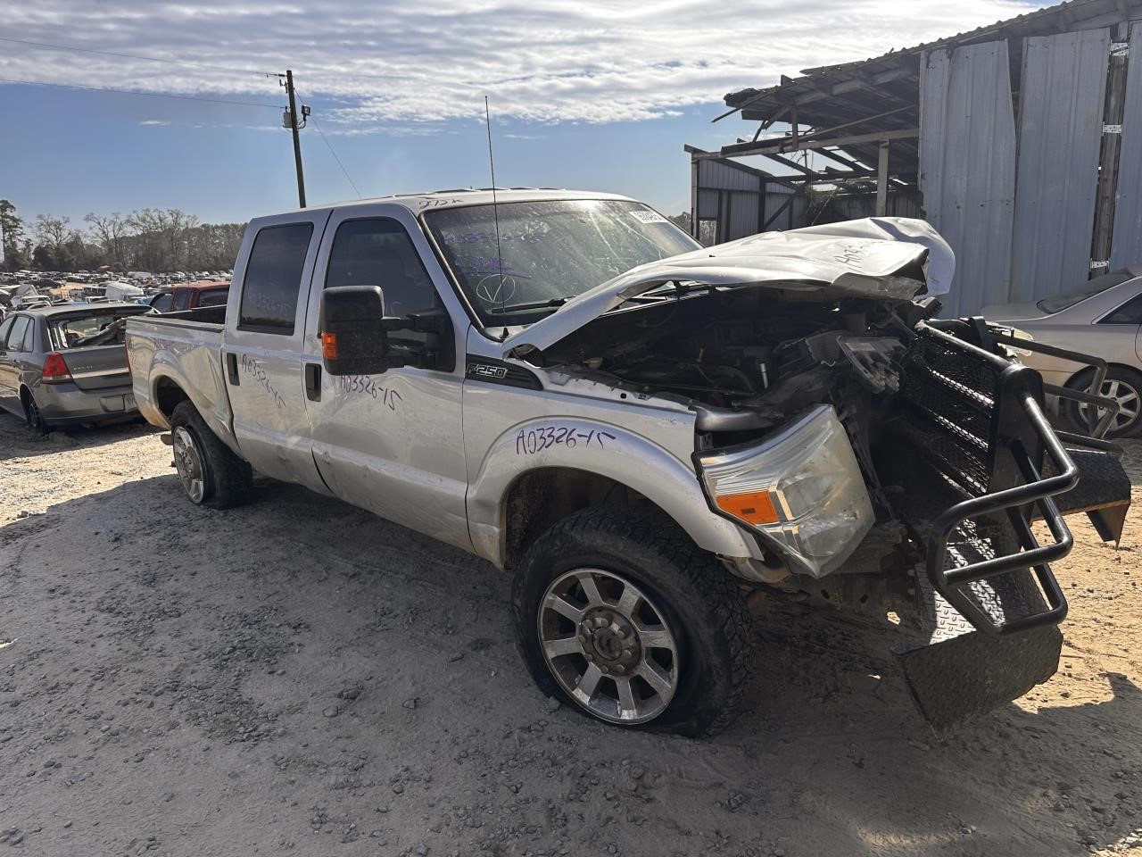 https://f005.backblazeb2.com/file/img-partshotlines-com/Inventory/MA79/Vehicle/79832_03.jpg