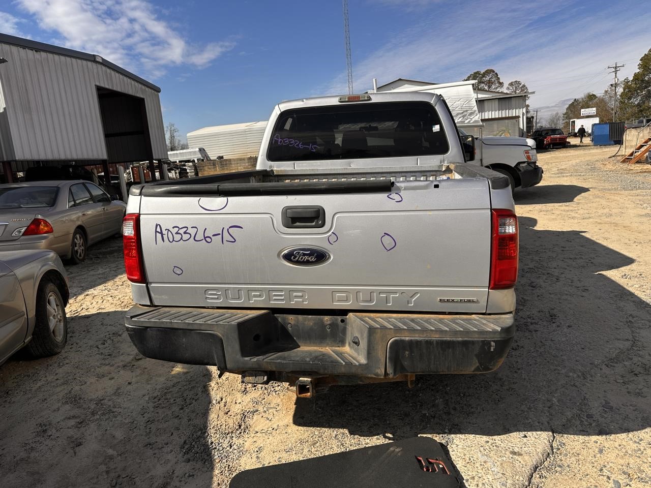 https://f005.backblazeb2.com/file/img-partshotlines-com/Inventory/MA79/Vehicle/79832_05.jpg